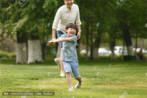 广州生男孩机构,怀孕后排卵试纸超强阳