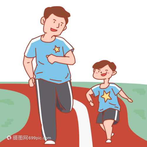 国内借卵代怀包生男孩,人流后流了三天血到了十三天又流一点血正常吗