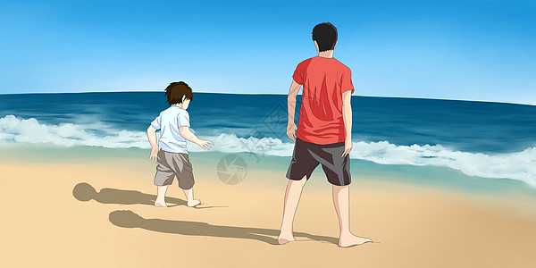 流产药流好还是刮宫好