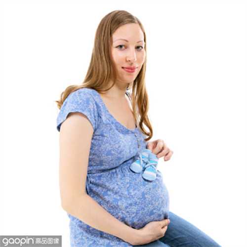 备孕前男性的准备