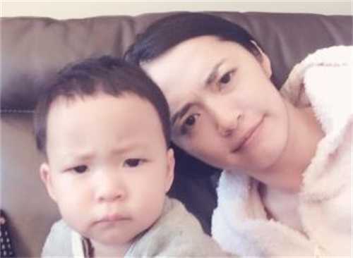 广州包生男孩收费标准,子宫纵隔症状有哪些