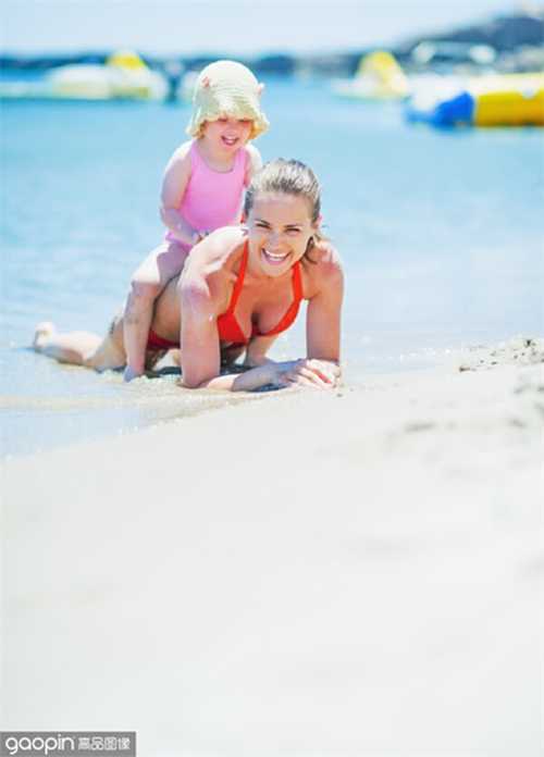 供卵生孩子,羊膜移植多久会脱落