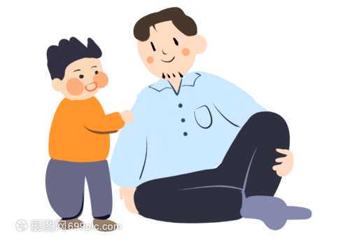 广州包生男孩收费标准,为什么便秘老是放屁