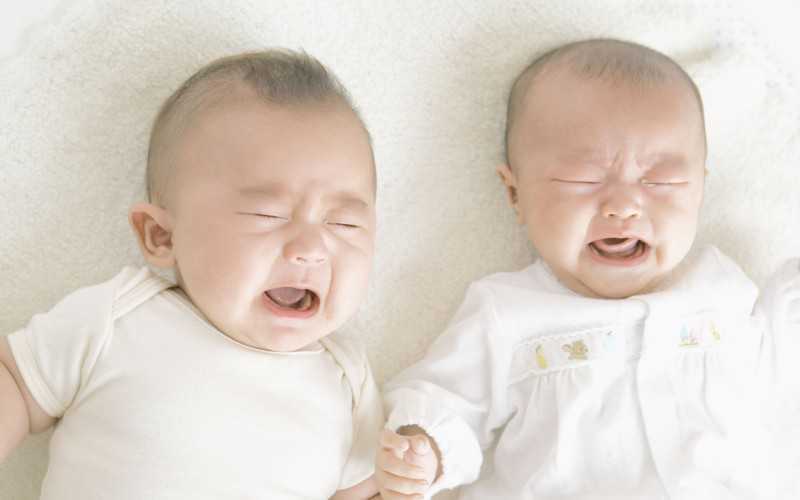 私人代怀公司,孕囊偏宫角一般几周回正