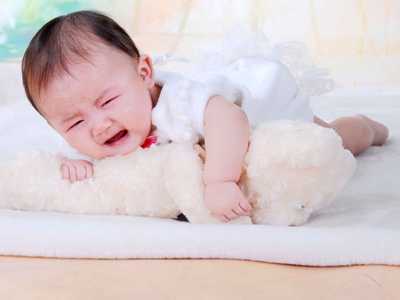 静脉曲张睡觉姿势是怎么样的