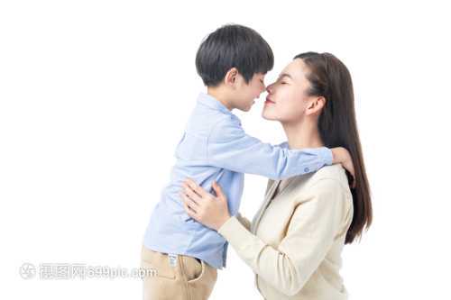 供卵试管收费,人体重下降是什么原因引起的