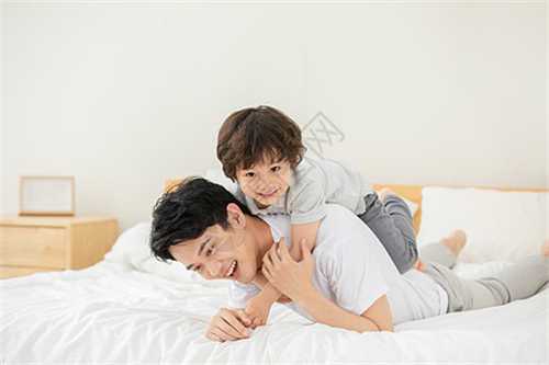 单身试管机构排名,内裤上有血丝是不是见红