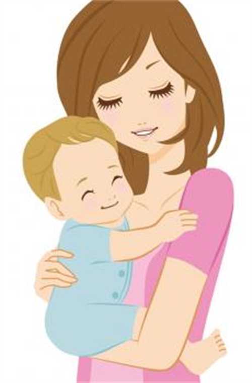 广州试管代生子机构,生姜艾叶泡脚有什么副作用