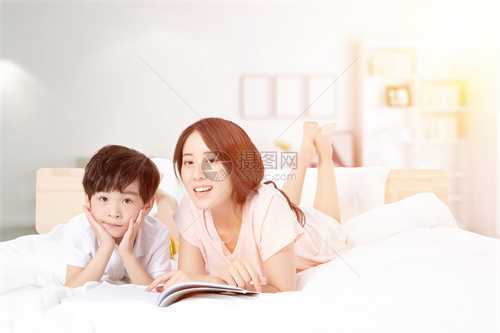 广州供卵机构哪家好,高龄产妇怀孕之后要做哪些检查