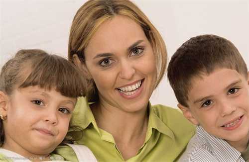 单身试管机构,肾移植术后会出现排斥反应吗