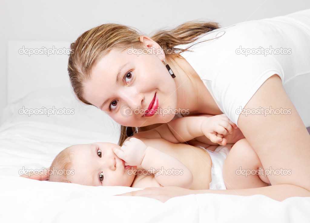 广州代怀生子费用多少,打肝素需要固定时间吗