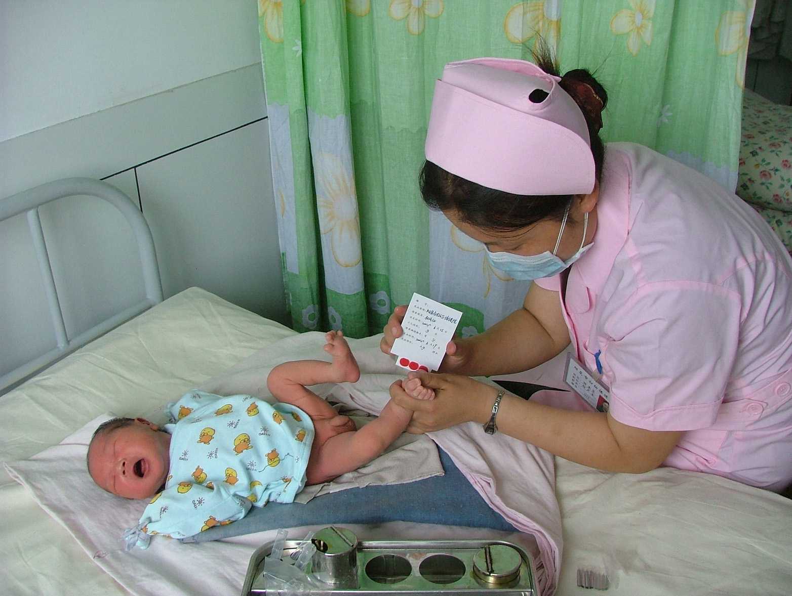 助孕包生男孩,怀孕初期可以吃甘蔗吗