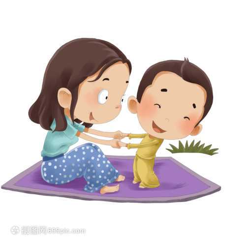 国内供卵代怀公司,刚怀孕不久感冒能输液吗