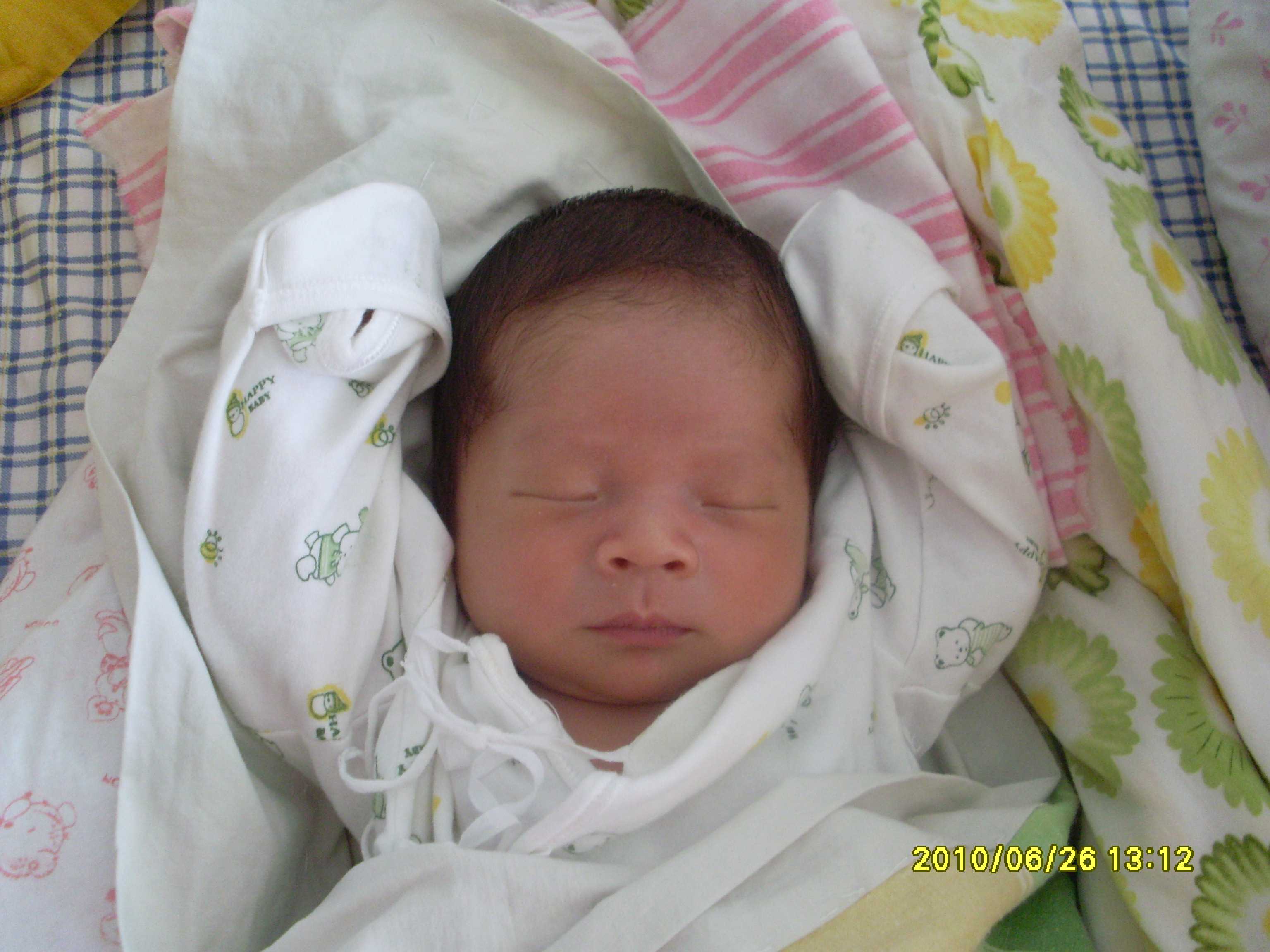 广州代怀生子费用多少,试管移植成功的症状有哪些