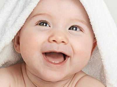 孕妇可不可以吃荷兰豆吗