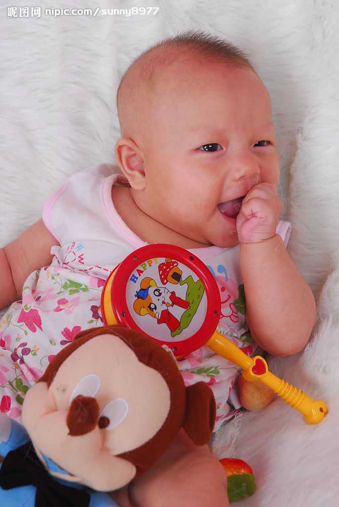 两次试管间隔多久