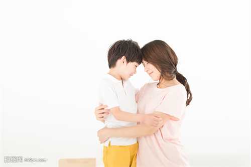 广州试管代怀公司,经期促黄体生成素多少正常