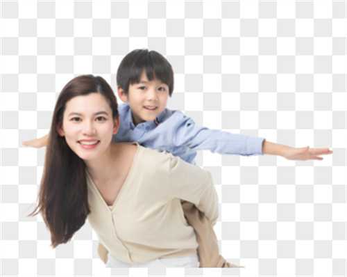 代孕公司的费用,疏通输卵管到底疼不疼