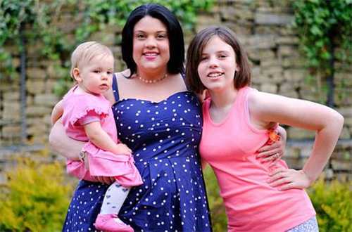 供卵包生男孩联系方式,莲子可以和什么一起煲汤