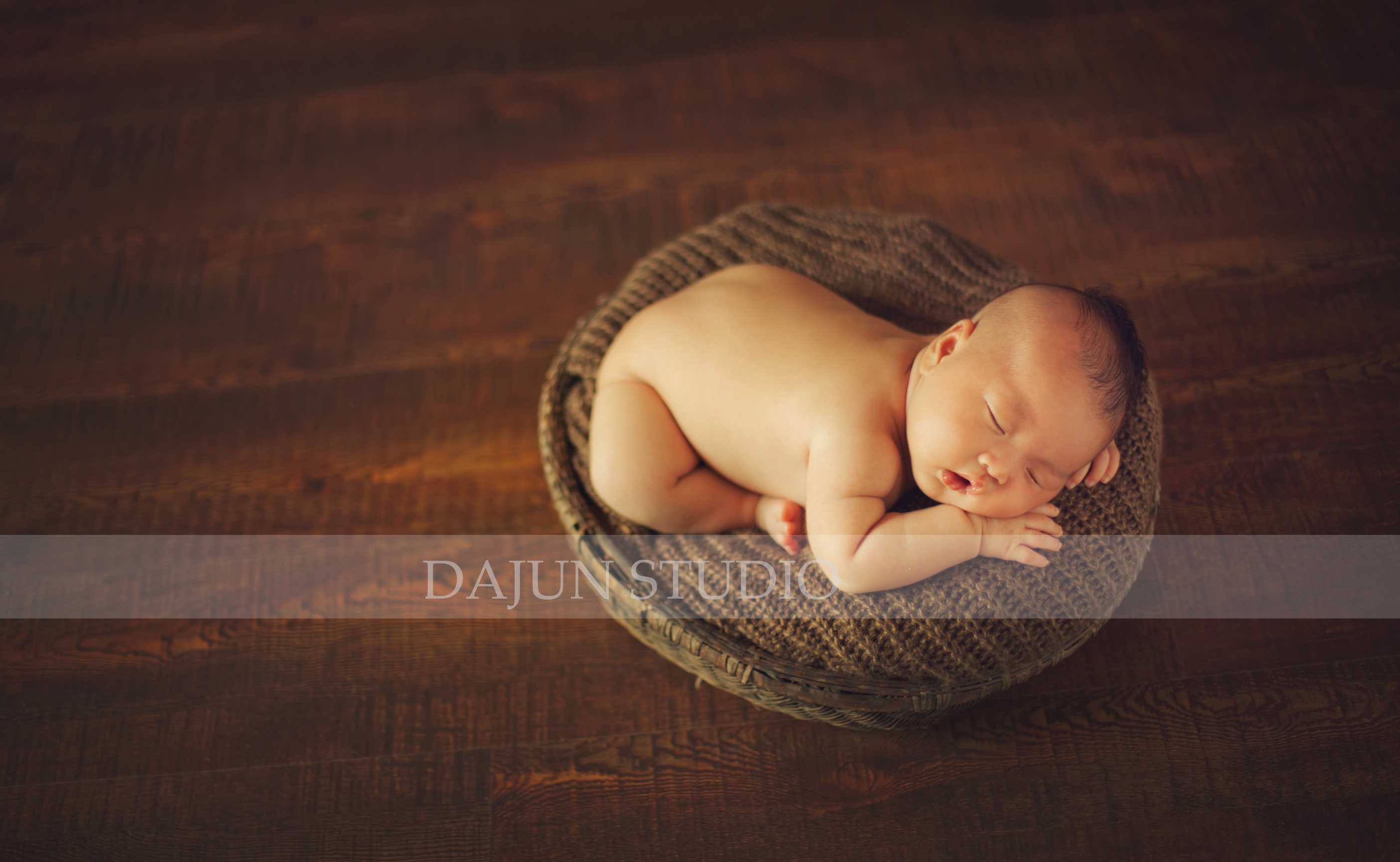 广州市代生供卵代怀,风油精对女性的危害