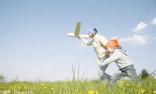 正规医院供卵助孕多少钱,体外胚胎培养的注意事项有哪些