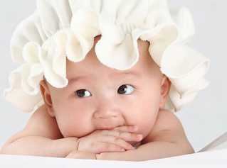 供卵生子费用,子宫腺肌症怀孕了可以做人流吗