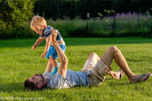 广州代生选性别包男孩,妊娠性肝炎有什么影响