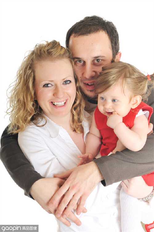 国内代怀电话,孕妇孕期四个月误吃红苋菜怎么办