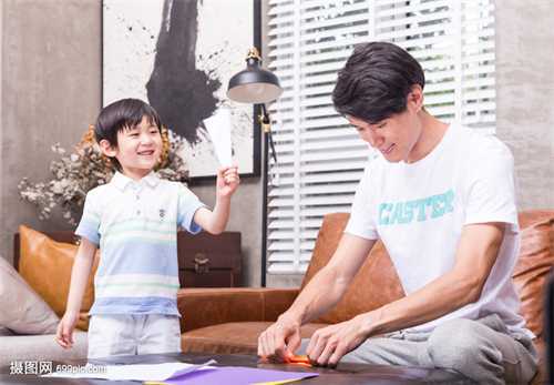 卵子排出来是什么样子