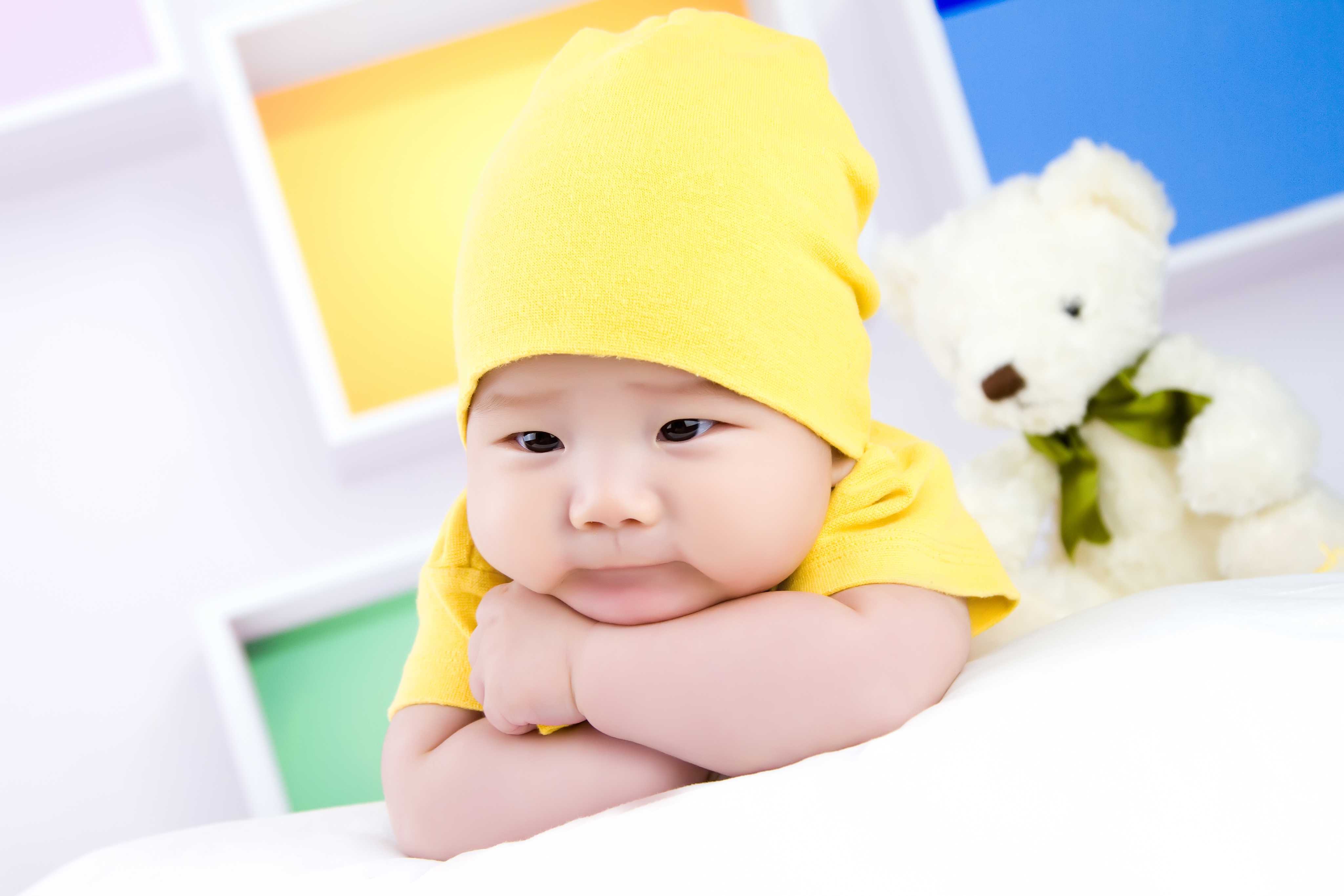 广州三代试管私立机构,孕晚期孕妇有心包积液