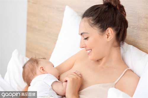 取卵后第二次月经