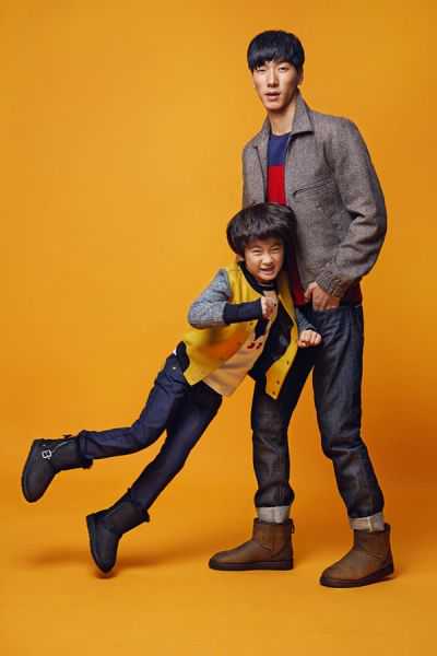 国内代生助孕机构排名,子宫肌瘤切除还能生孩子吗