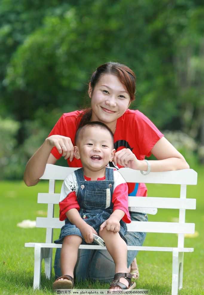 体温低于36度是正常的吗