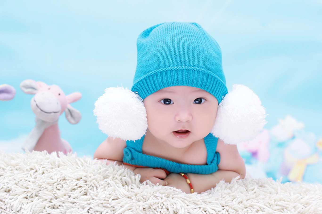 代怀咨询电话,怀孕后情绪波动大爱哭有什么影响