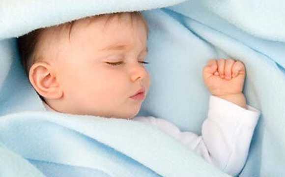 怀孕是否可以用热水袋暖脚