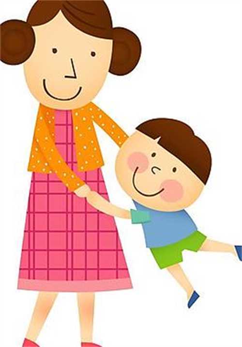 供卵代生包男,孕妇能不能吃荸荠