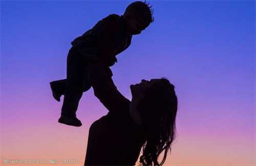 国内借卵代怀包生男孩,苹果和橙子能不能同时吃