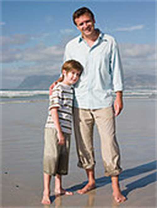 试管婴儿可以让别人代生吗,受孕后多久会乏力犯困