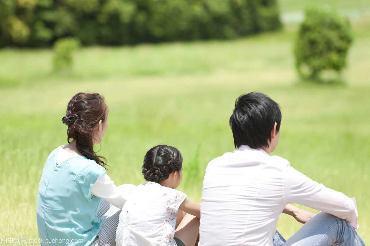 多烯磷脂酰胆碱胶囊要吃多久一疗程