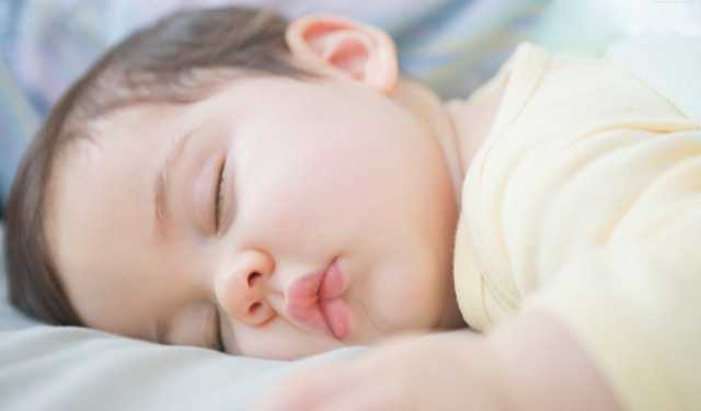 国内未婚做试管机构,瘢痕子宫修复手术该怎么做