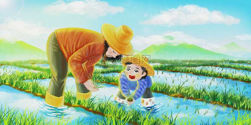 无胎心胎芽的原因是什么