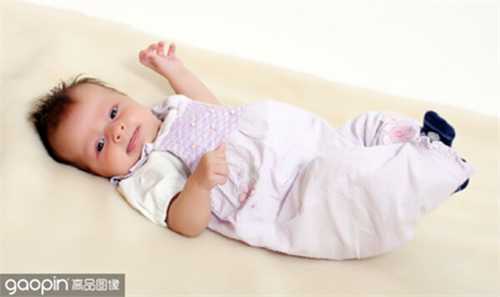 男女备孕期间需要注意什么