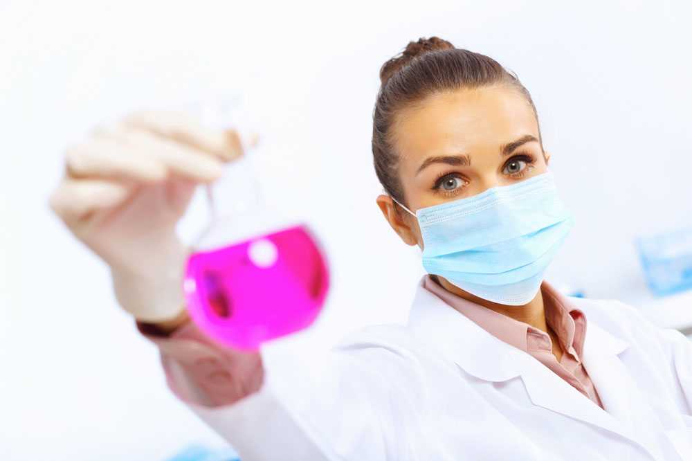  甲亢会不会影响胎儿发育