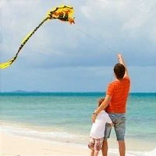 取卵孕酮5.47来大姨妈后会降下来吗