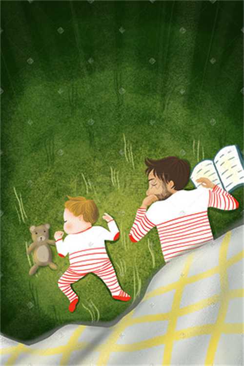 总胆汁酸高吃什么食物好