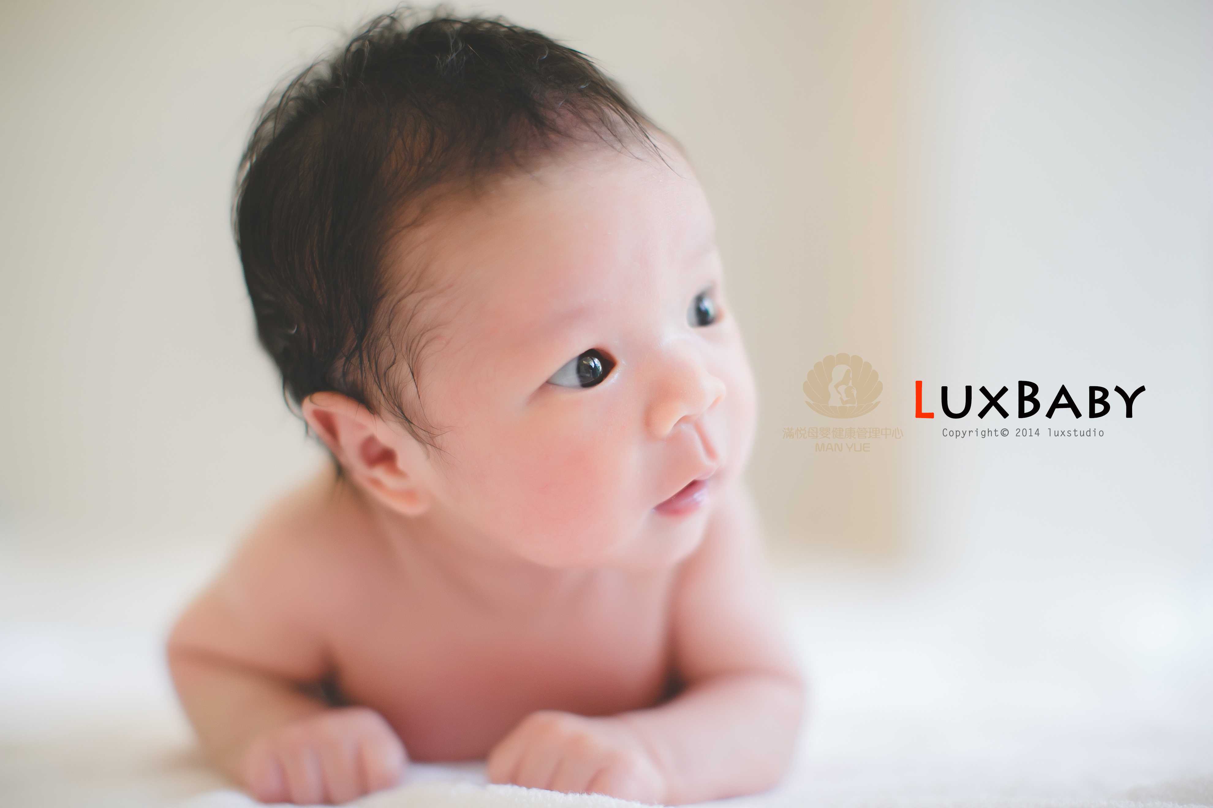 助孕公司联系电话,子宫内膜多厚容易受孕