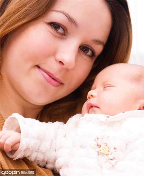 孕妇是否可以吃山药排骨汤