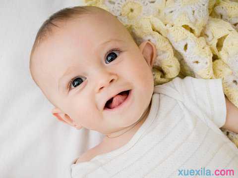 有胆囊炎能做胆结石手术吗