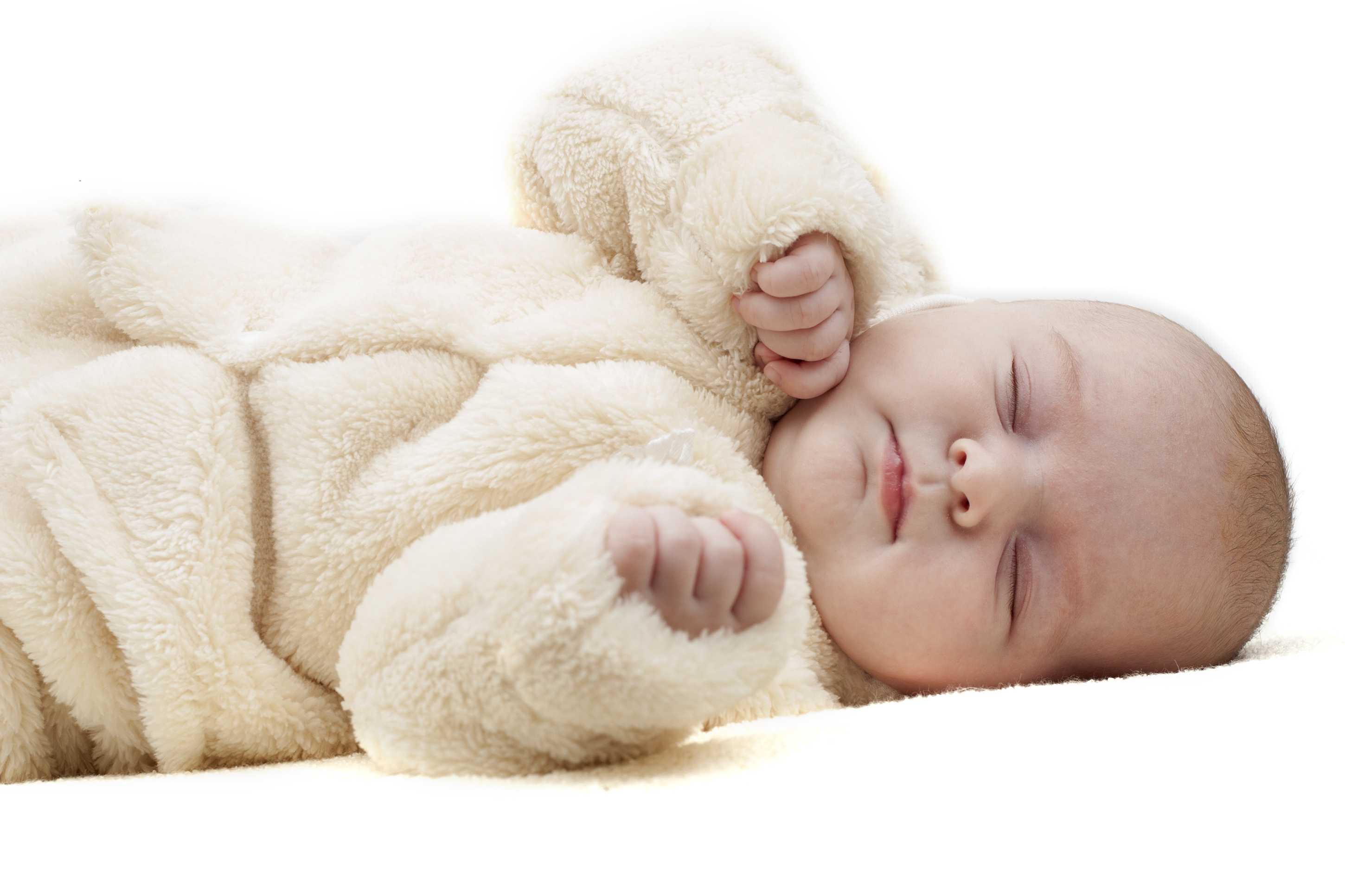 两个妊娠囊是什么意思