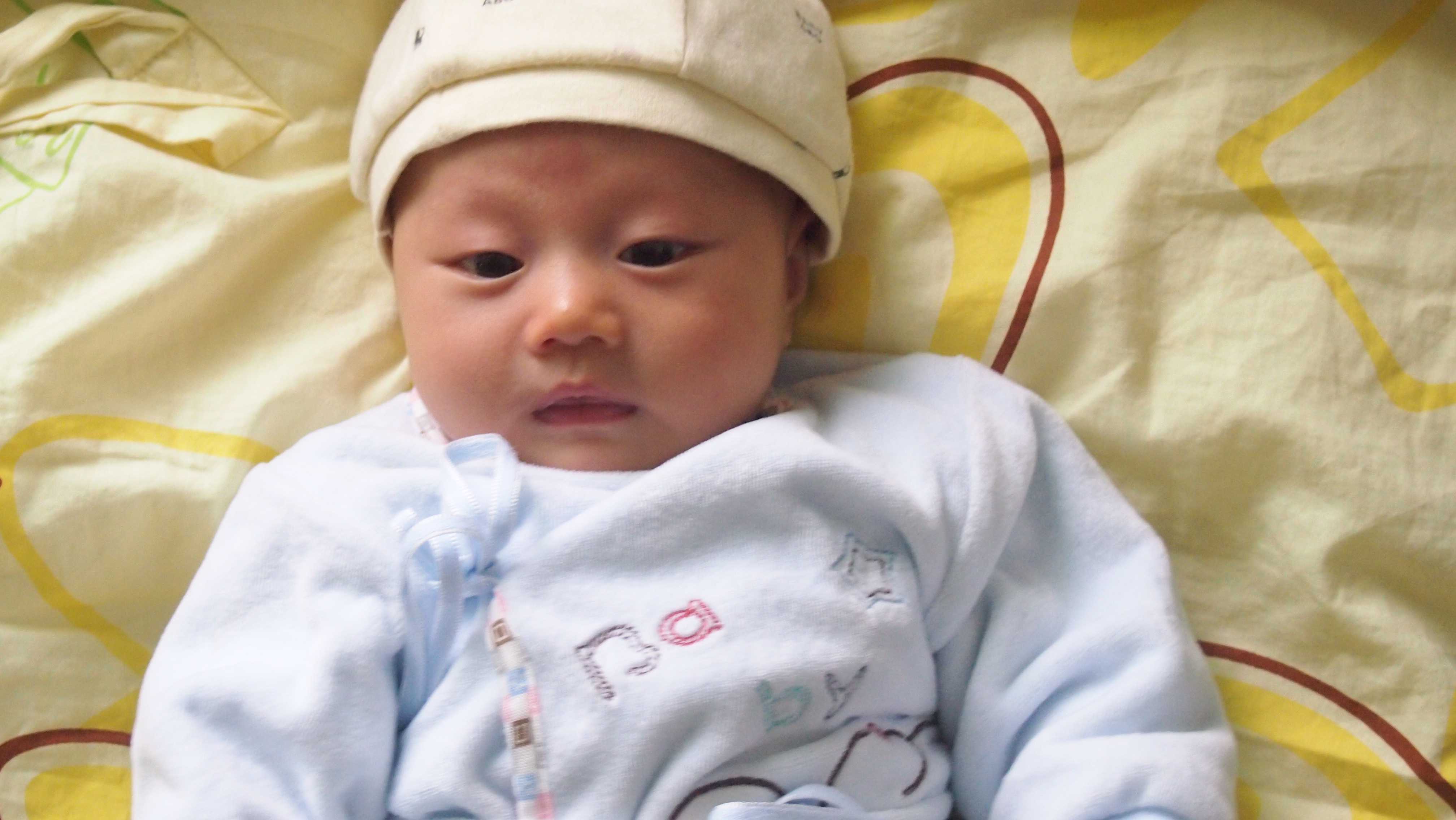 广州代怀医院官网,植皮手术是用自己的皮吗